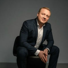 Алексей Иванцов, 09.12, Москва