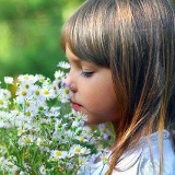 Тетяна Войчик, Киев