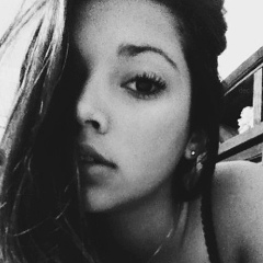 Sophia Bittencourt, 20.06.1990, Rio de Janeiro