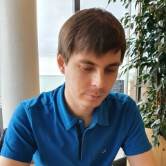 Александр Тарапатов, 23.06.1988, Анапа