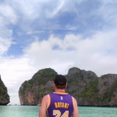 Павел Якушенков, 02.07, Москва