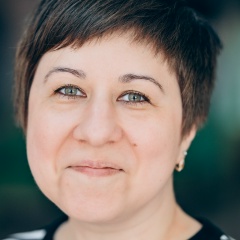 Екатерина Лаврухина, 23.02, Тула