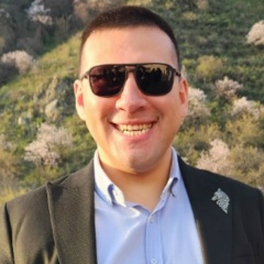 Абдулла Нурлибаев