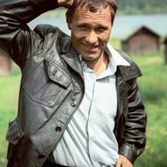 Sanny Santino, Rio de Janeiro