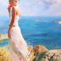 Екатерина Ткач, 23.06.1982, Одесса