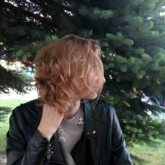 Ольга Михайлова, Тула