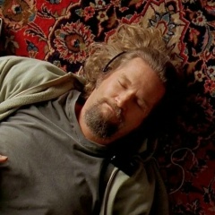 Олег Калоев, 15.02.1991