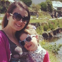 Лена Мон, 18.06