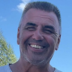 Александр Кожич