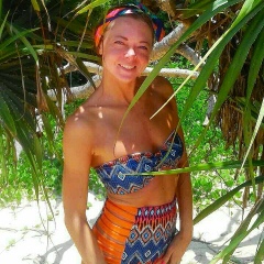 Юля Саникович, 14.06, Минск