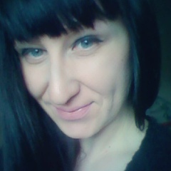 Даша Гусак, 05.06, Запорожье