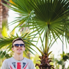 Сергій Соболевський, 19.06.1988, Львов