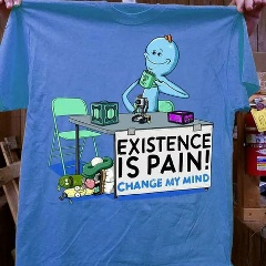 Александр Лешуков, 15.02.1989, Москва