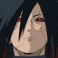 Семен Гунько, 10.05.2007