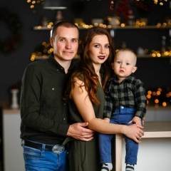 Константин Кондратович, 04.06.1990, Заболоть