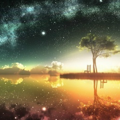 Женя Kalinin, 29.05.1993, Санкт-Петербург