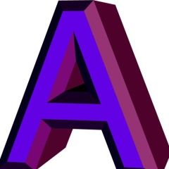 Саша Фокин, Рига