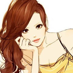 Любовь Кузнецова, 17.09, Орехово-Зуево