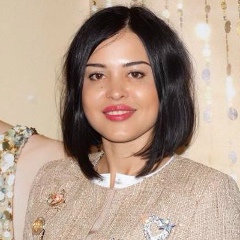 Ирина Федоривская, 07.06.1982, Киев