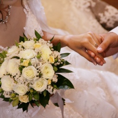 Гульноза Саидходжаева, 01.06.1997, Андижан