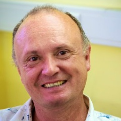 Юрий Ударцев, 01.08.1961, Москва