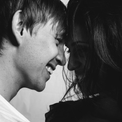 Данил Жирков, 08.09.1987, Москва