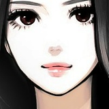 Жансая Курмангалиева, 27.06