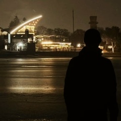 Залимхан Афашагов, 10.03, Нальчик