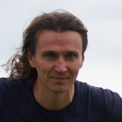 Александр Куртеев, 02.08.1983, Сочи