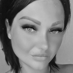 Сашуля Сорокина, 28.06.1989, Одесса