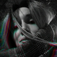 Asya Pirmagomedova, 01.01.1994, Каспийск