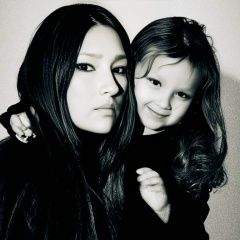 Виктория Средина, 02.06