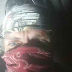 Аякс Гайдукевич, 15.05, Минск