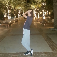 Алия Омарбекова, 20.09.2006