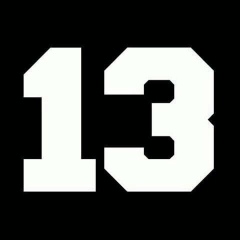 Аслан Беноевский, 25.07.1990, Грозный