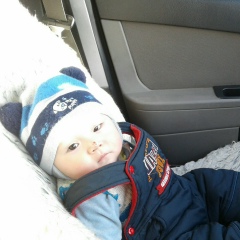 Nurlan Matmuratov, 10.05, Алматы