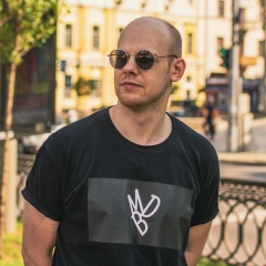 Martin Ner, 23.04.1986, Рига