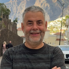 Константин Фомин, 05.09.1979, Gran Alacant