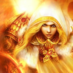 Алена Клементьева, Санкт-Петербург