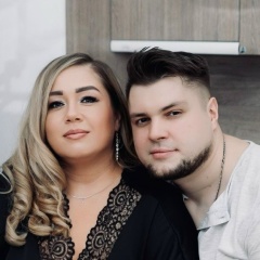 Павел Черный, 20.01.1987, Набережные Челны