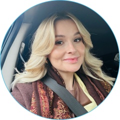 Ксения Скуратова-Вощенко, 04.12