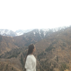 Нуршат Мэлсова, 23.06.1998, Атырау