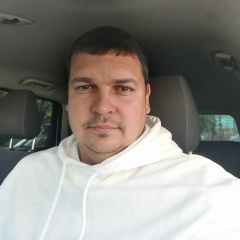 Вячеслав Земляков, 09.06.1986, Самара