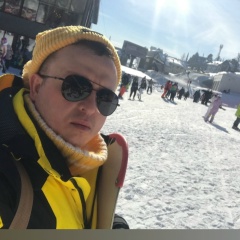 Хосе Руссо, 30.09.1986, Москва