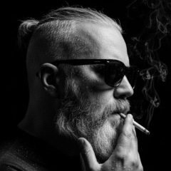 Максим Шуликов, 30.10, Люберцы