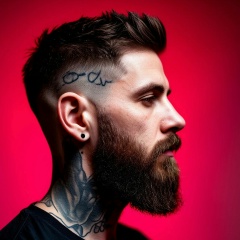 Денис Зименко, 19.03, Åsgård