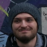 Алексей Барков, Минск
