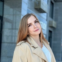 Ангелина Савченко, 26.07, Шымкент