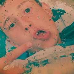 Данил Кириченко, 21.08.1999, Винница