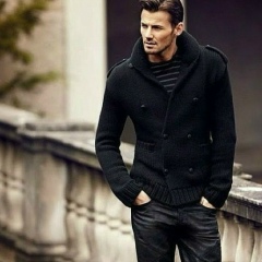 Данияр Байдалетов, 27.11, Улан-Удэ